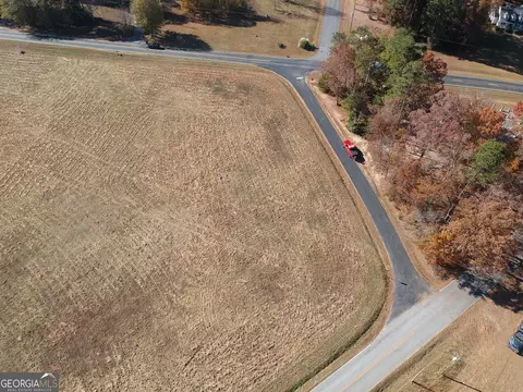 0 Adams Rd #TRACT 4, Covington, GA 30014 photo 2