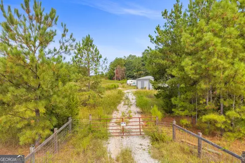 550 Cokesbury Hwy, Hartwell, GA 30643