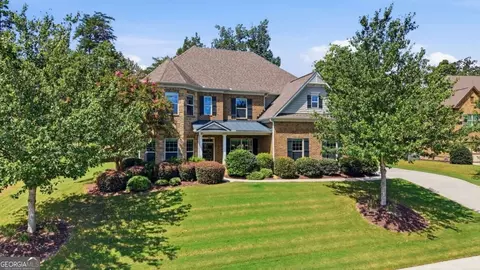 4529 Summersweet Dr, Marietta, GA 30066
