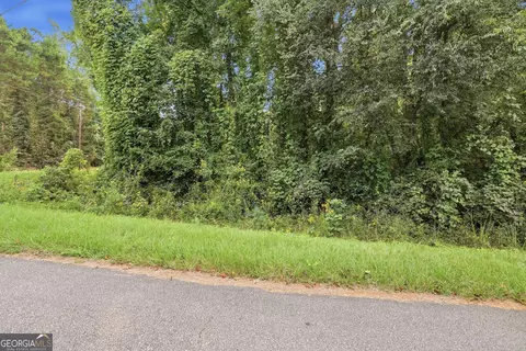 850 Fernside Dr, Toccoa, GA 30577 photo 11
