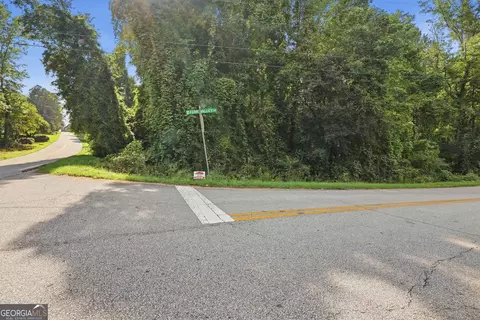 850 Fernside Dr, Toccoa, GA 30577 photo 10