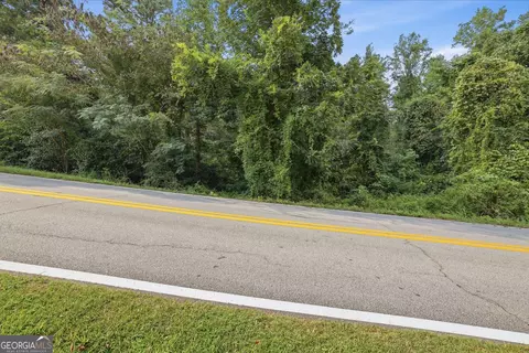 850 Fernside Dr, Toccoa, GA 30577 photo 8