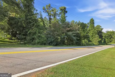 850 Fernside Dr, Toccoa, GA 30577 photo 15
