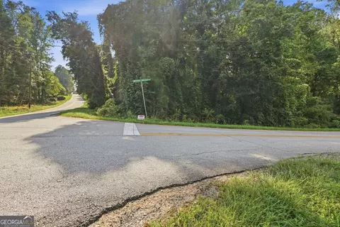 850 Fernside Dr, Toccoa, GA 30577 photo 12