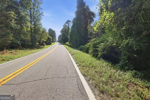 850 Fernside Dr, Toccoa, GA 30577 photo 13