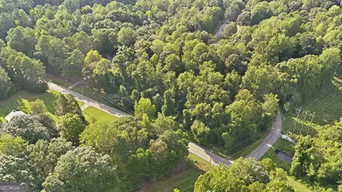 850 Fernside Dr, Toccoa, GA 30577 photo 19