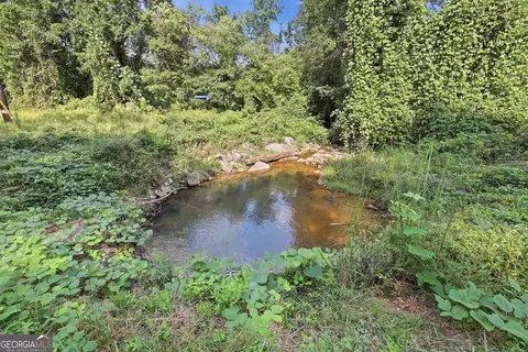 850 Fernside Dr, Toccoa, GA 30577 photo 3