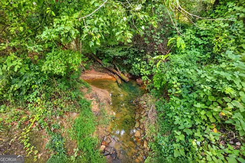 850 Fernside Dr, Toccoa, GA 30577 photo 4