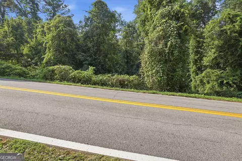 850 Fernside Dr, Toccoa, GA 30577 photo 14