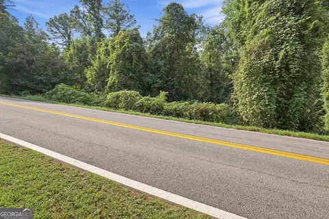 850 Fernside Dr, Toccoa, GA 30577 photo 9