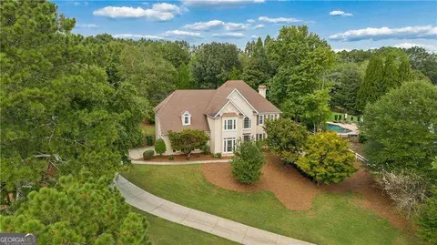 630 Kensington Farms Dr, Milton, GA 30004