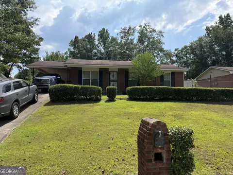 4930 Dorado Cir, Columbus, GA 31907