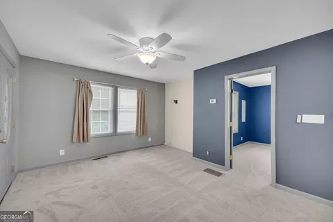 Other - 393 N Red Rock Rd, Toccoa, GA 30577 photo 4 of 7