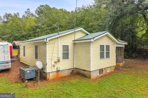 Other - 393 N Red Rock Rd, Toccoa, GA 30577 photo 7 of 7