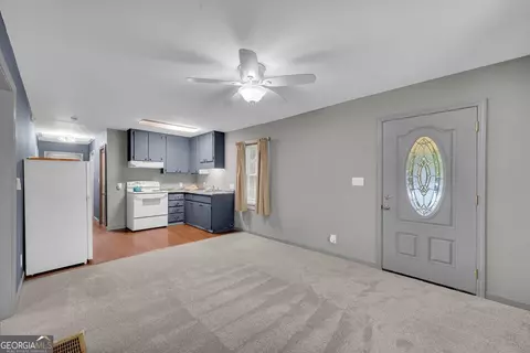 Other - 393 N Red Rock Rd, Toccoa, GA 30577 photo 1 of 7