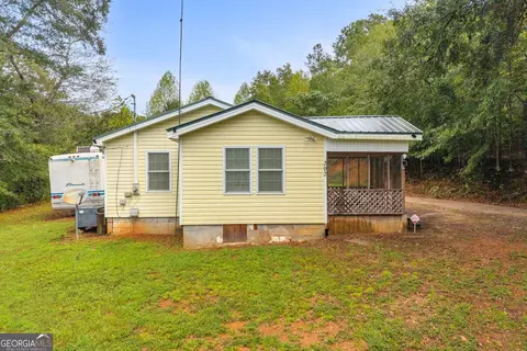 Other - 393 N Red Rock Rd, Toccoa, GA 30577 photo 6 of 7