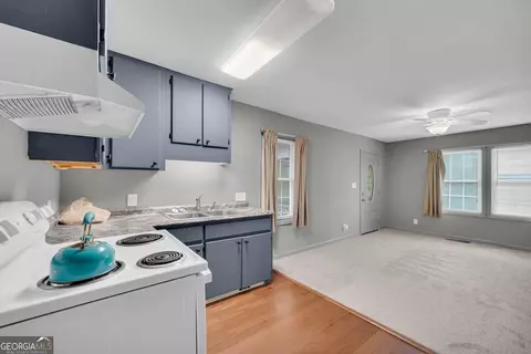 Other - 393 N Red Rock Rd, Toccoa, GA 30577 photo 3 of 7