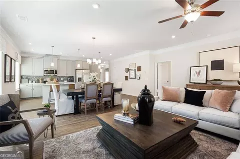 Other - 712 Sinclair Ln, Temple, GA 30179 photo 10 of 14