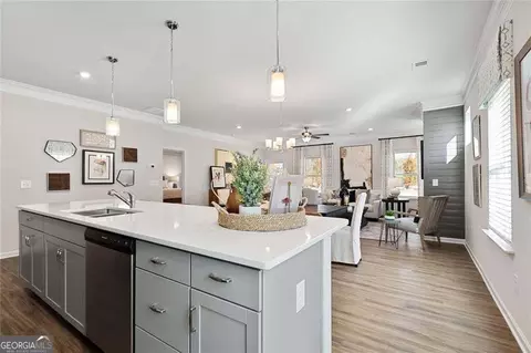 Other - 712 Sinclair Ln, Temple, GA 30179 photo 7 of 14