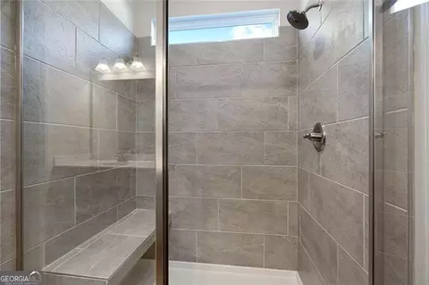 Other - 712 Sinclair Ln, Temple, GA 30179 photo 13 of 14