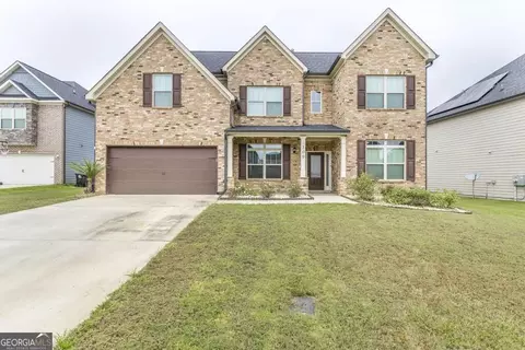 109 Lacey Oak Ln, Bonaire, GA 31005