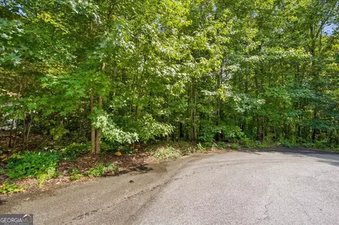 200 Gina Dr, Carrollton, GA 30116