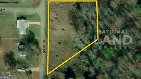 0 Ember Ln, Ohatchee, AL 36271 photo 3