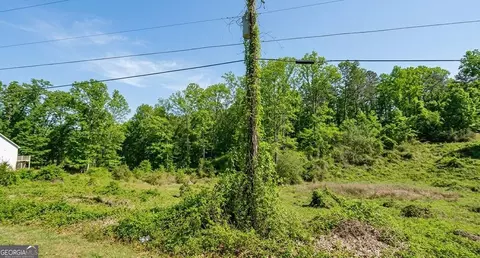 0 Ember Ln, Ohatchee, AL 36271 photo 6
