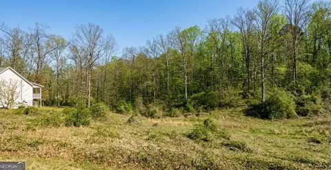 0 Ember Ln, Ohatchee, AL 36271 photo 2