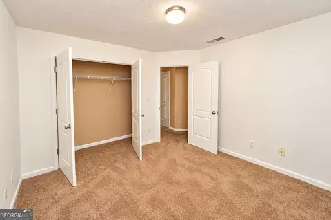 Other - 769 Mesa Rd, Mcdonough, GA 30253 photo 2 of 6
