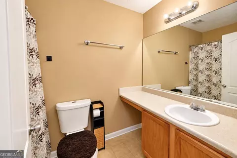 Bath - 769 Mesa Rd, Mcdonough, GA 30253 photo 1 of 2