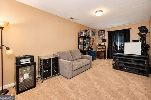 Other - 769 Mesa Rd, Mcdonough, GA 30253 photo 4 of 6