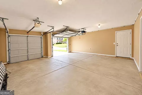 Other - 769 Mesa Rd, Mcdonough, GA 30253 photo 5 of 6