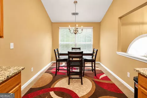 Dining - 769 Mesa Rd, Mcdonough, GA 30253 photo 1 of 1