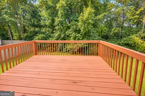 Exterior - 769 Mesa Rd, Mcdonough, GA 30253 photo 1 of 3