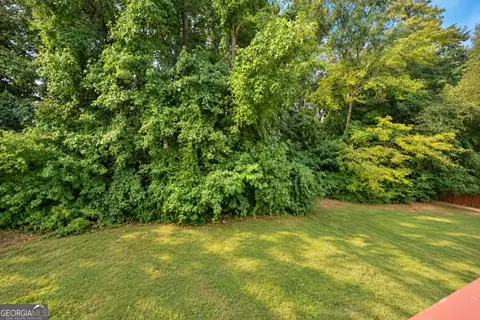 Other - 769 Mesa Rd, Mcdonough, GA 30253 photo 6 of 6