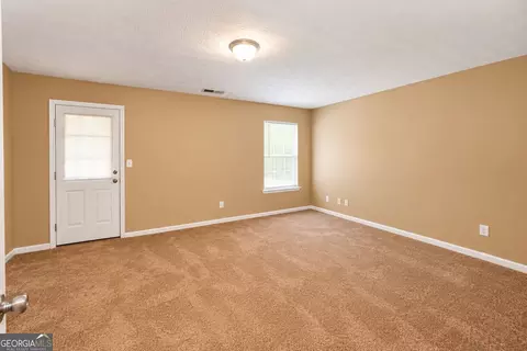 Other - 769 Mesa Rd, Mcdonough, GA 30253 photo 3 of 6