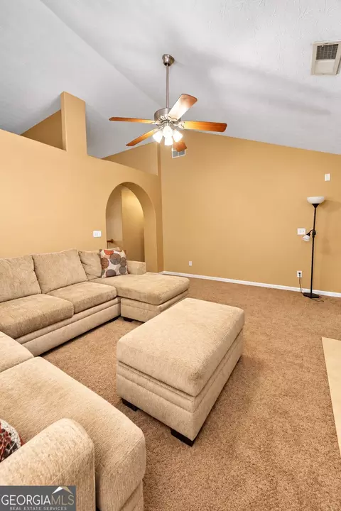 Other - 769 Mesa Rd, Mcdonough, GA 30253 photo 1 of 6