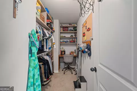 Other - 232 Seth Ter, Mcdonough, GA 30252 photo 6 of 22