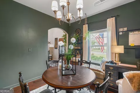 Dining - 232 Seth Ter, Mcdonough, GA 30252 photo 2 of 6