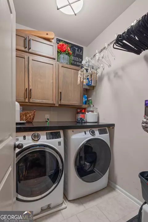 Other - 232 Seth Ter, Mcdonough, GA 30252 photo 5 of 22