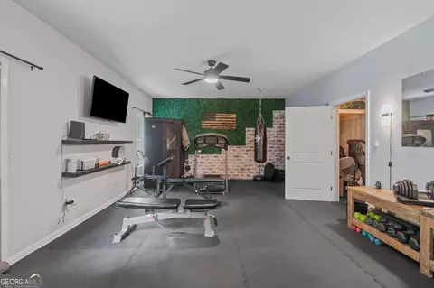 Other - 232 Seth Ter, Mcdonough, GA 30252 photo 16 of 22