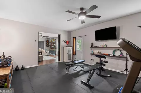 Other - 232 Seth Ter, Mcdonough, GA 30252 photo 17 of 22