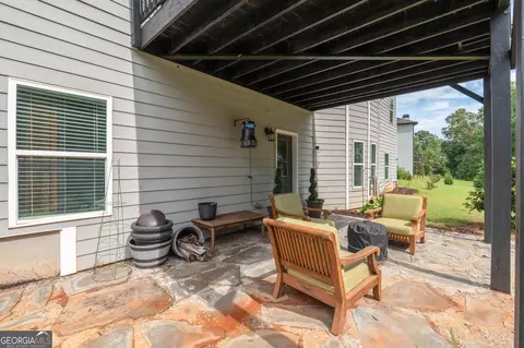 Exterior - 232 Seth Ter, Mcdonough, GA 30252 photo 10 of 14