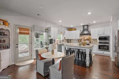 Other - 232 Seth Ter, Mcdonough, GA 30252 photo 3 of 22