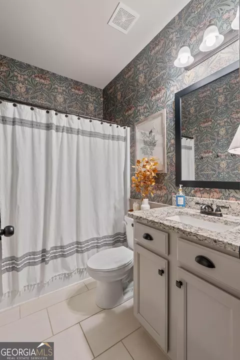 Bath - 232 Seth Ter, Mcdonough, GA 30252 photo 1 of 5