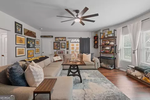 Other - 232 Seth Ter, Mcdonough, GA 30252 photo 15 of 22