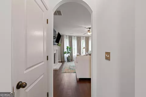 Entry Way - 232 Seth Ter, Mcdonough, GA 30252 photo 3 of 10