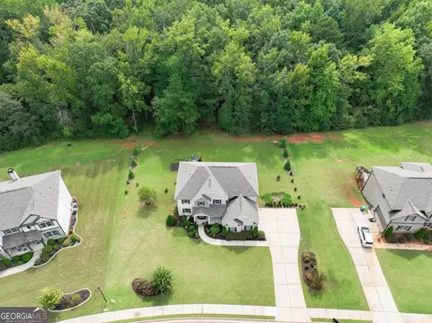 View/Area - 232 Seth Ter, Mcdonough, GA 30252 photo 1 of 1
