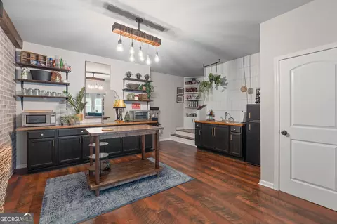 Other - 232 Seth Ter, Mcdonough, GA 30252 photo 13 of 22